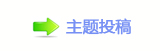 덯﹖䝲ί鹛