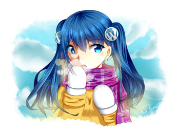 덯쩎婦_噙퍾鱧梈g끥